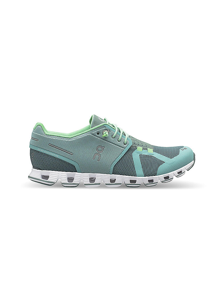Sneaker high-81667990012
